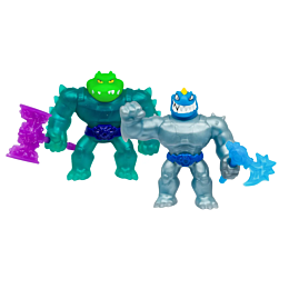 goo_jit_zu_meteor_madness_igro