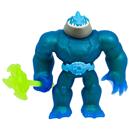 goo_jit_zu_meteor_madness_tyan