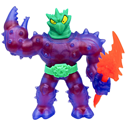 goo_jit_zu_meteor_madness_tyan