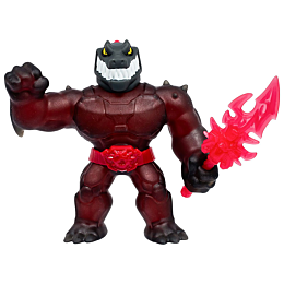 goo_jit_zu_meteor_madness_tyan