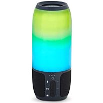 Портативная акустика JBL Pulse 3, белый
