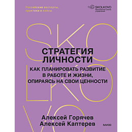goryachev_a_kapterev_a_strateg_5