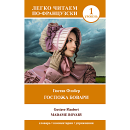 gospozha_bovari_uroven_1_madam