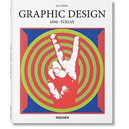 graphic_design_1890today