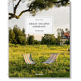 great_escapes_germany_the_hote
