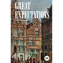 great_expectations
