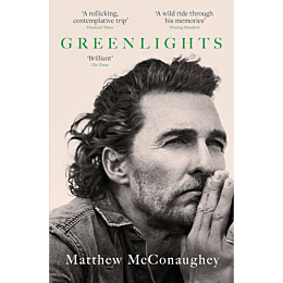 greenlights_matthew_mcconaughe