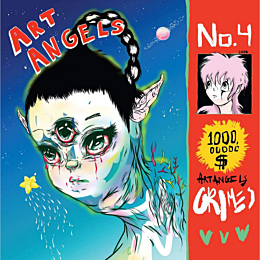 grimes_art_angels_lp