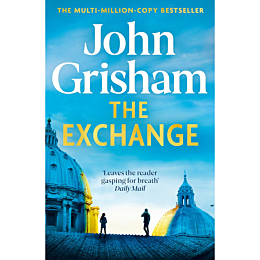 grisham_j_the_exchange_1487890