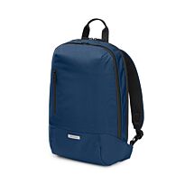 Рюкзак Moleskine Metro Backpack Sapphire Blue