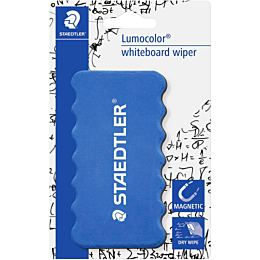 Губка для белых досок Staedtler