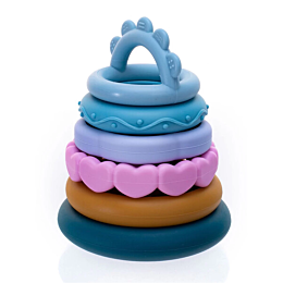 gulliver_baby_piramidkakonstru