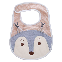 gulliver_baby_slyunyavchik_bel