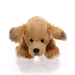 gulliver_zolotoy_retriver_27_s