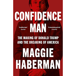 haberman_m_confidence_man_the__1482001