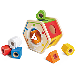 hape_detskiy_igrovoy_sorter_uc