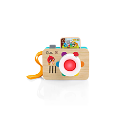 hape_igrushka_dlya_malyshey_re