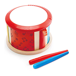 hape_igrushka_muzykalnaya_dvus