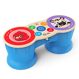 hape_muzykalnaya_igrushka_vols_1478995