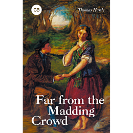 hardy_t_far_from_the_madding_c_5