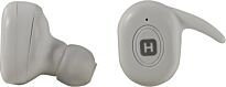 Наушники HARPER HB-510 White
