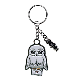 harry_potter_brelok_hedwig