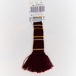 harry_potter_brelok_sharf_faku