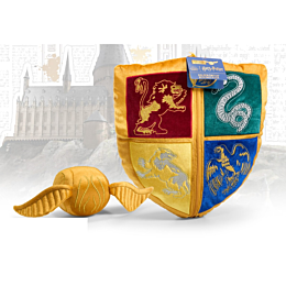 harry_potter_nabor_myagkikh_ig