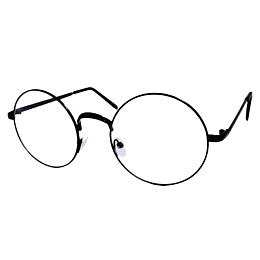 harry_potter_ochki_garri_potte