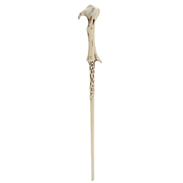 harry_potter_volshebnaya_paloc