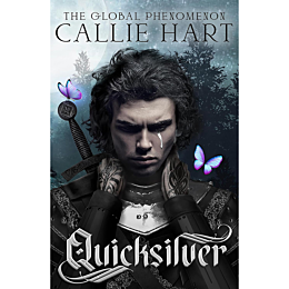 hart_c_quicksilver