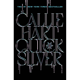 hart_callie_quicksilver