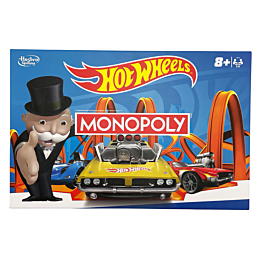 hasbro_monopoliya_hot_wheels