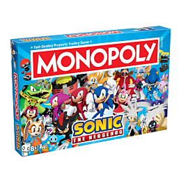 hasbro_monopoliya_sonic