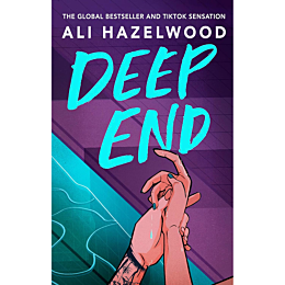 hazelwood_a_deep_end