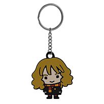 Harry Potter: Брелок Hermione Granger 4,5*5см