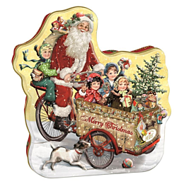 heidel_ng_nabor_cargo_bike_chr_1464996