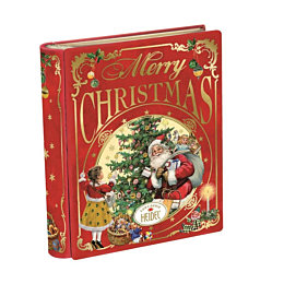 heidel_ng_nabor_chocolate_book_1464998