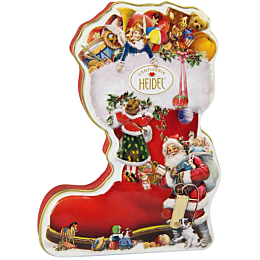 heidel_ng_nabor_gift_box_chris_1465000