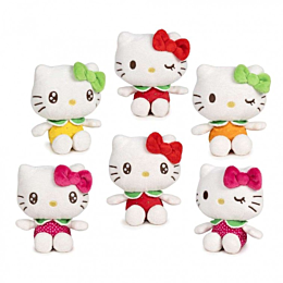 hello_kitty_myagkaya_igrushka_