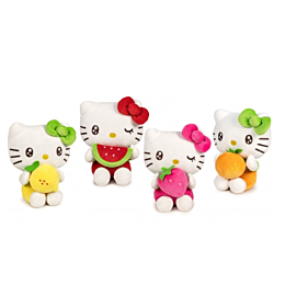 hello_kitty_myagkaya_igrushka_