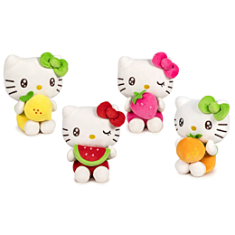 hello_kitty_myagkaya_igrushka_