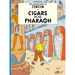 herge_cigars_of_the_pharaoh_ad_1481957