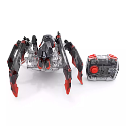 hex_bots_interaktivnyy_robotpa