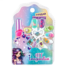 hit_imagination_nabor_detskoy_