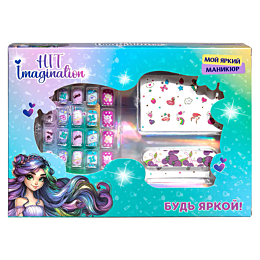 hit_imagination_nabor_moy_yark