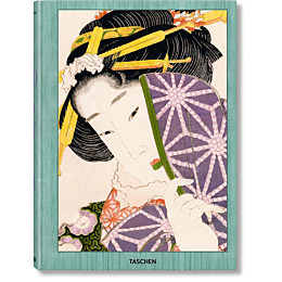 hokusai_1488224_7