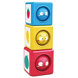 hola_igrnr_sorter_bashnya