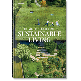 homes_for_our_time_sustainable
