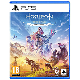 horizon_zero_dawn_remastered_p